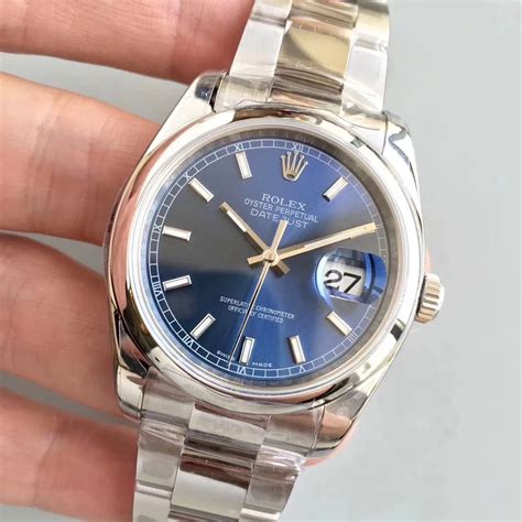 datejust replica watch|datejust style watches.